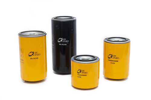 General Purpose Filters General Purpose Filters