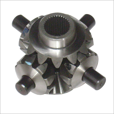 Star Gear Kit Star Gear Kit