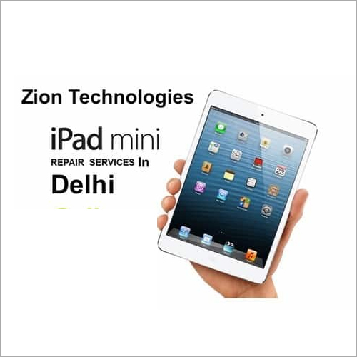 Image Result For Apple Ipad Service Centre In East Delhi Image Result For Apple Ipad Service Centre In East Delhi