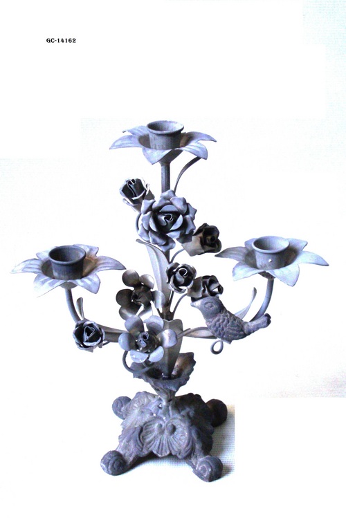 Candle Holder Candle Holder