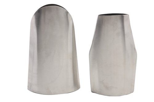 Designer Vases Designer Vases