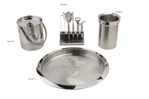 Bar Accessories Bar Accessories