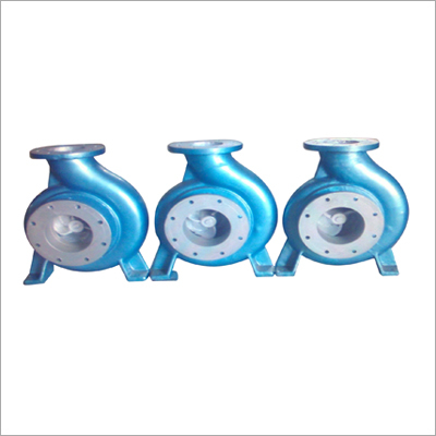 Pulp Pump Pulp Pump