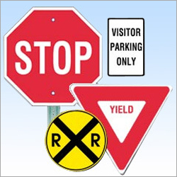 Parking Sign Boards Parking Sign Boards
