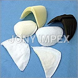 Coat Pads Coat Pads