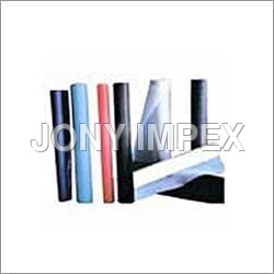 Microdot Fusible Microdot Fusible