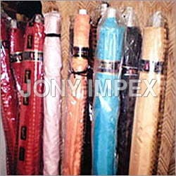 Taffeta Interlining Taffeta Interlining