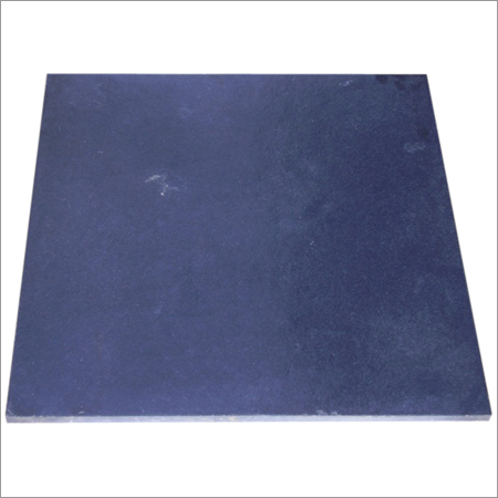 Kadappa Black Limestone Kadappa Black Limestone