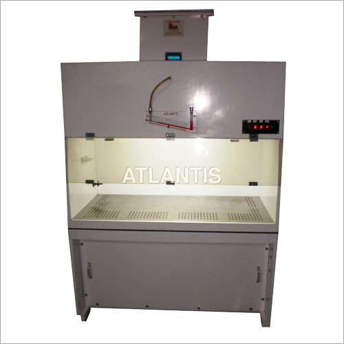 Biological Safety Cabinet Biological Safety Cabinet