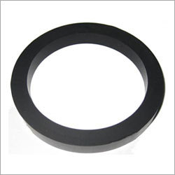 Industrial Rubber Gasket Industrial Rubber Gasket