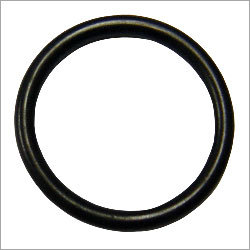 Rubber O Ring Rubber O Ring