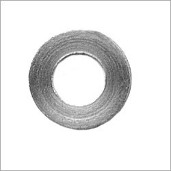 Rubber Washer Rubber Washer