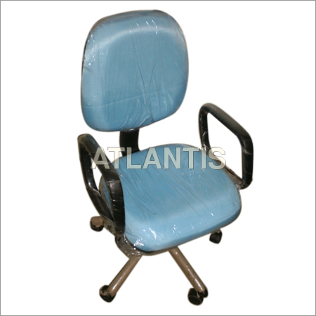 ESD Chair ESD Chair