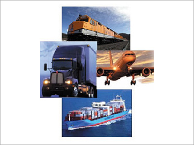 Cargo Agents Cargo Agents