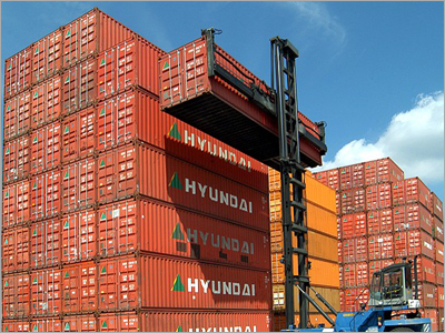 Import/Export Consultation Import/Export Consultation