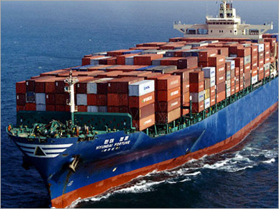 Shipping Forwarding Shipping Forwarding