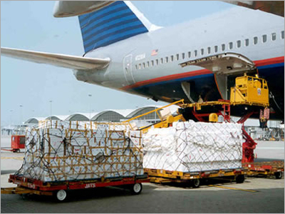 Air Freight Air Freight