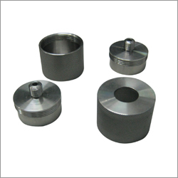 Idler Brackets Idler Brackets