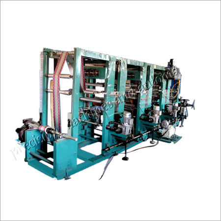 Foil Printing Machine Foil Printing Machine
