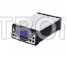 EPA Power Supply EPA Power Supply