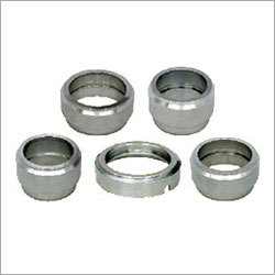 CNC Component CNC Component