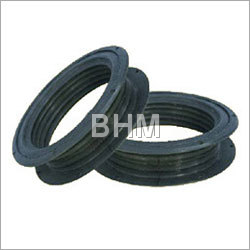 Window Gaskets Window Gaskets