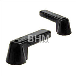 ABS Pull Handles ABS Pull Handles