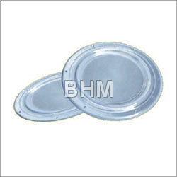 PC Glass PC Glass