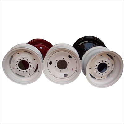 Auto Wheel Rims Auto Wheel Rims