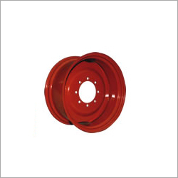 Heavy Equipment Rims Heavy Equipment Rims