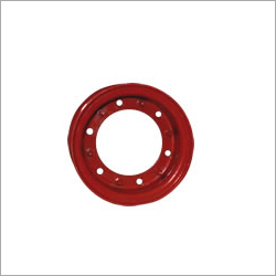 Forklifts Rims Forklifts Rims
