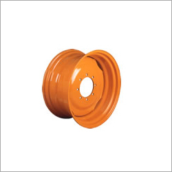 Harvester Rims Harvester Rims
