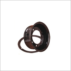 Trailers Wheels Trailers Wheels