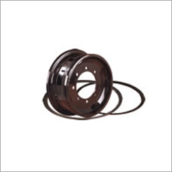 Tractor Trailers Rims Tractor Trailers Rims