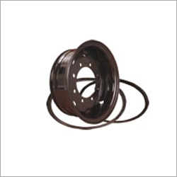 Bus Wheels Bus Wheels