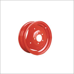 Tractors Wheel Rims Tractors Wheel Rims