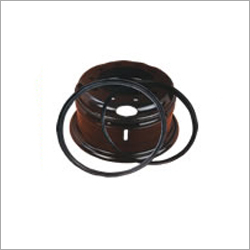 Heavy Duty Truck Wheel Heavy Duty Truck Wheel