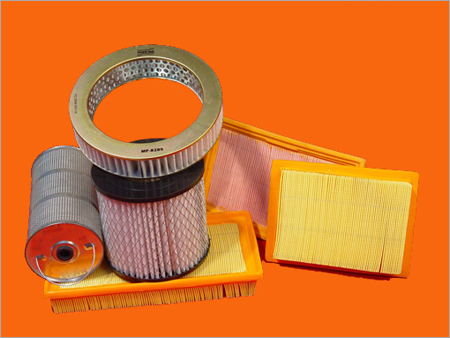 Air Filter Air Filter