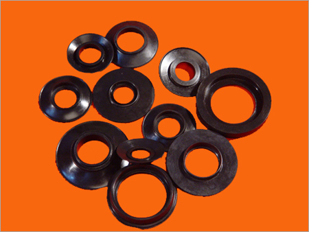 Check Valve Check Valve