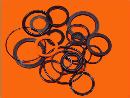 Rubber Gasket Rubber Gasket