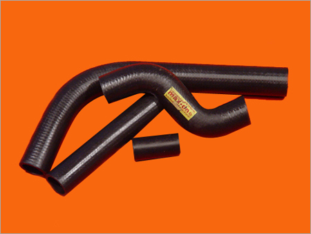 Hose Pipe Hose Pipe