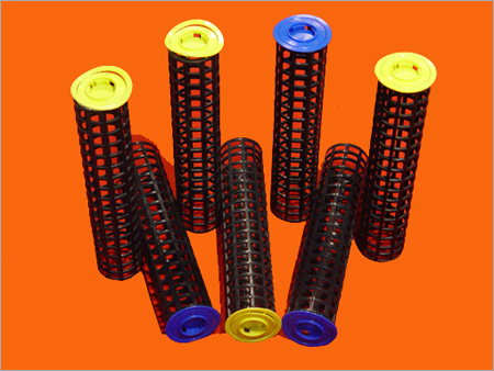 Plastic Components Parts Plastic Components Parts