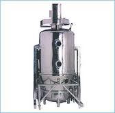 Fluid Bed Dryer Fluid Bed Dryer