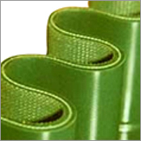 Conveyor Belts Conveyor Belts