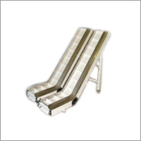 Elevator Belt Conveyors Elevator Belt Conveyors