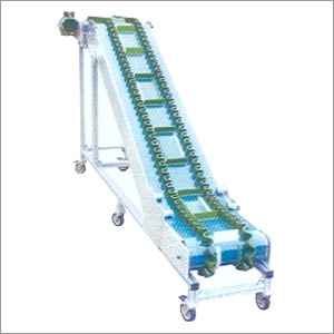 Sidewall Conveyor Belt Sidewall Conveyor Belt