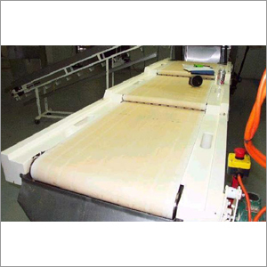 Industrial Conveyor Belt Systems Industrial Conveyor Belt Systems