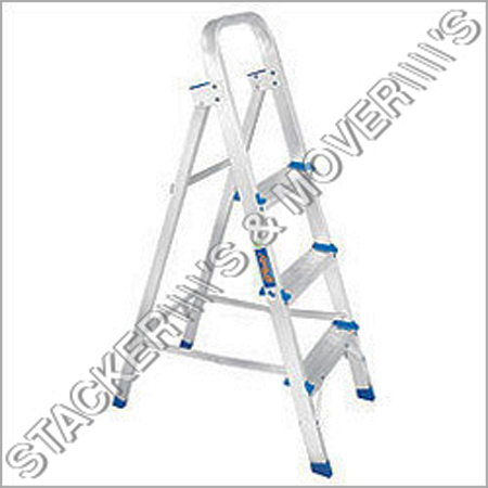 Baby Ladders Baby Ladders