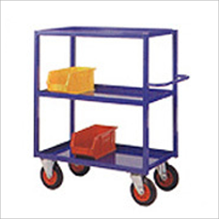 Wire Net Box Truck Wire Net Box Truck