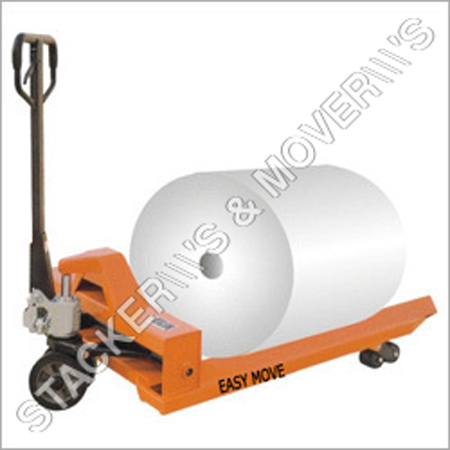 Pallet Truck Pallet Truck